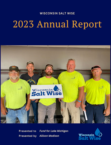 2023 Annual Report