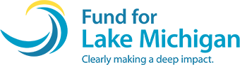 Fund for Lake MI logo