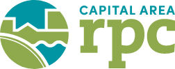 carpc logo